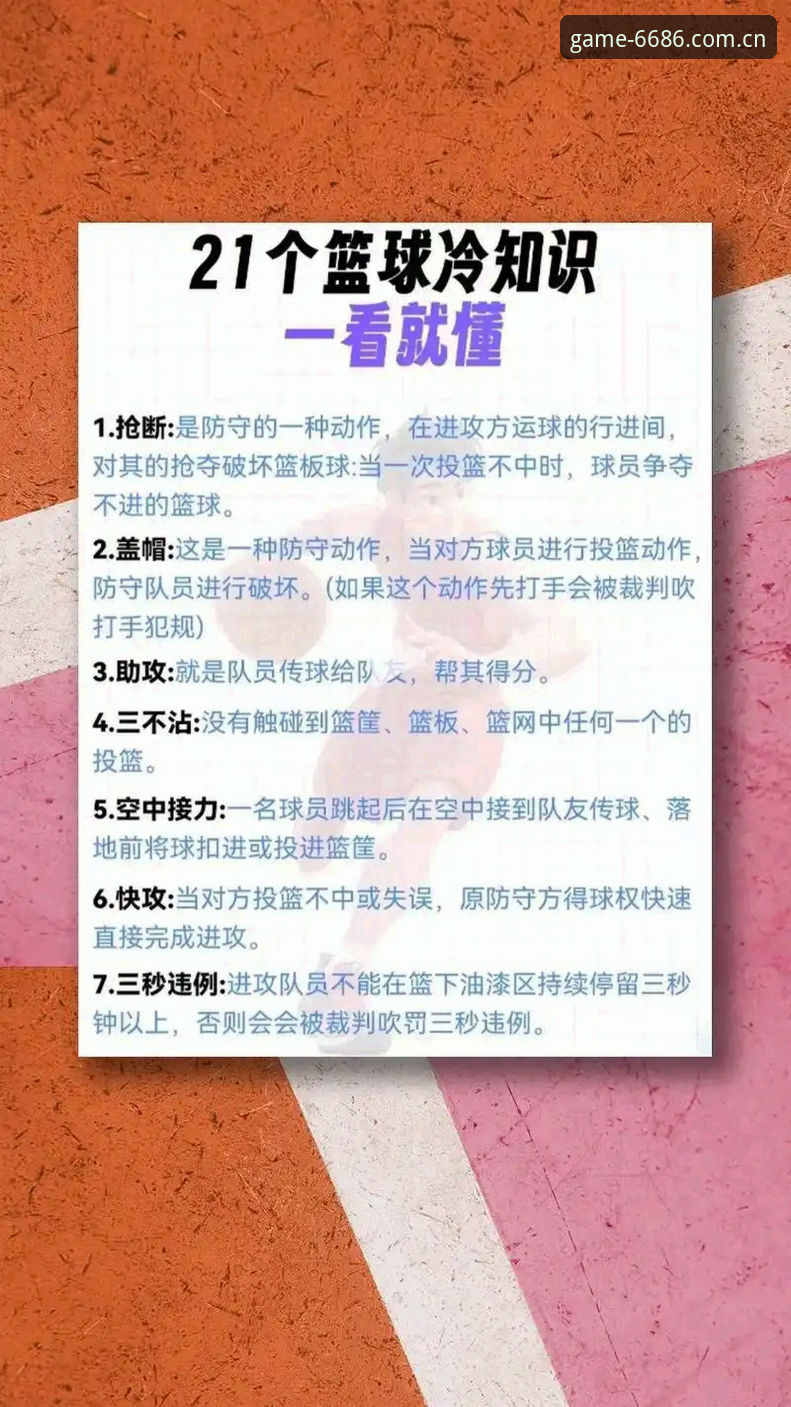 体育娱乐平台官方下载 体育娱乐平台官方下载实用指南:从入门到精通的必备知识