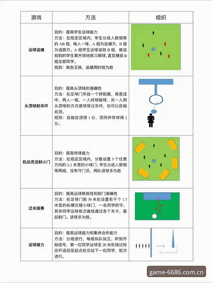 体育娱乐平台官方下载 体育娱乐平台官方下载实用指南:从入门到精通的必备知识