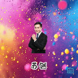 苏然