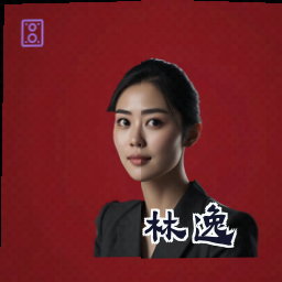 林逸
